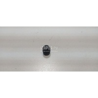 Пыльник (тормозная) Toyota LS 400 (UCF20) (1994 - 2000) 3147850020