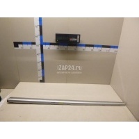 Молдинг передней правой двери Toyota LS (USF4#) (2006 - 2017) 7507150050B0