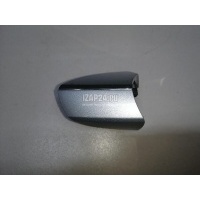 Вставка замка двери прав. Mercedes Benz W221 (2005 - 2013) 22176006779775