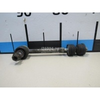 Стойка заднего стабилизатора Volvo Pajero Pinin (H6,H7) (1999 - 2005) 31476579