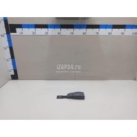 Ответная часть ремня безопасности Hyundai-Kia Santa Fe (SM)/ Santa Fe Classic (2000 - 2012) 8884026201YD