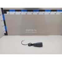 Ответная часть ремня безопасности Hyundai-Kia Santa Fe (SM)/ Santa Fe Classic (2000 - 2012) 8883026201YD