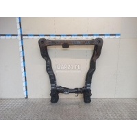 Балка подмоторная Hyundai-Kia Santa Fe (SM)/ Santa Fe Classic (2000 - 2012) 6241026900