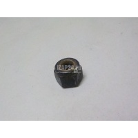 Гайка Hyundai-Kia Santa Fe SM/ Santa Fe 2000 - 2012 1326212007K