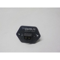 Резистор отопителя Hyundai-Kia Cerato (2004 - 2008) 971281G000