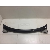 Решетка стеклооч. (планка под лобовое стекло) Citroen-Peugeot 207 (2006 - 2013) 8251Y0