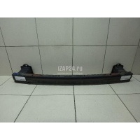 Усилитель переднего бампера Citroen-Peugeot 207 (2006 - 2013) 7414PQ