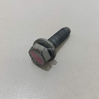 Болт Citroen-Peugeot 207 (2006 - 2013) 509112