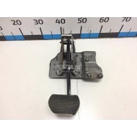 Педаль тормоза Citroen-Peugeot 207 (2006 - 2013) 4500C9