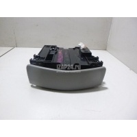 Подстаканник Mazda MPV II (LW) (1999 - 2006) LC626439XD
