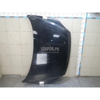 Капот Hyundai-Kia Sportage (2004 - 2010) 664001F010