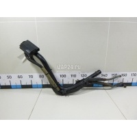 Горловина топливного бака Hyundai-Kia RIO (2005 - 2011) 310401E000