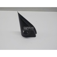 Крышка зеркала внутренняя левая Hyundai-Kia RIO (2005 - 2011) 876501G010