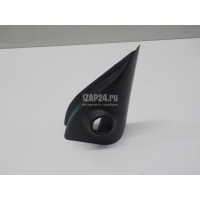 Крышка зеркала внутренняя правая Hyundai-Kia RIO (2005 - 2011) 876601G010