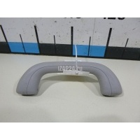 Ручка внутренняя потолочная Hyundai-Kia RIO (2005 - 2011) 853401G052LX