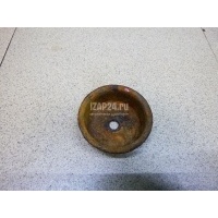 Чашка опоры амортизатора Hyundai-Kia RIO (2005 - 2011) 553601G000