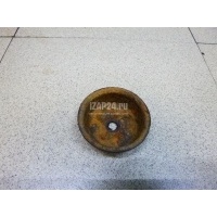 Чашка опоры амортизатора Hyundai-Kia RIO (2005 - 2011) 553601G000