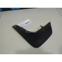 Брызговик задний левый Hyundai-Kia RIO (2005 - 2011) 868411G600