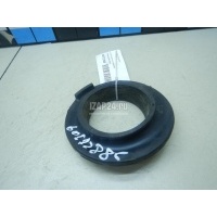 Прокладка под пружину Hyundai-Kia RIO (2005 - 2011) 546231E100