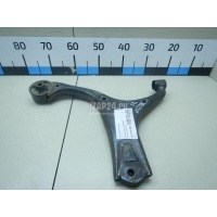 Рычаг передний правый Hyundai-Kia RIO (2005 - 2011) 545011E000