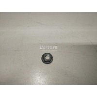 Гайка Hyundai-Kia RIO (2005 - 2011) 1339506001