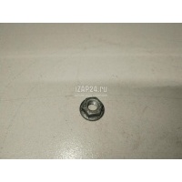 Гайка Hyundai-Kia RIO (2005 - 2011) 1339506001