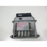 Блок управления двигателем Hyundai-Kia RIO (2005 - 2011) 3913026BH0
