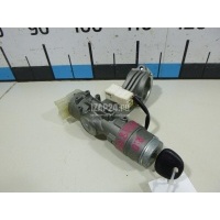 Замок зажигания Hyundai-Kia RIO (2005 - 2011) 819001GA20