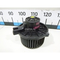 Моторчик отопителя Hyundai-Kia RIO (2005 - 2011) 971131G000