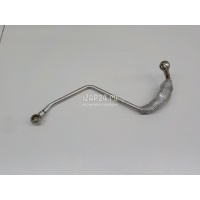 Трубка масляная VAG Golf Plus (2005 - 2014) 03C145140F