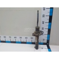Амортизатор передний VAG Golf Plus (2005 - 2014) 1K0413031CM