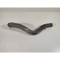 Патрубок отопителя VAG Golf Plus (2005 - 2014) 1K0121101BL