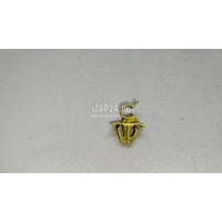 Крепеж VAG Golf Plus (2005 - 2014) 5M0823397B209