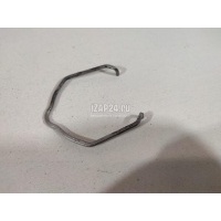 Крепеж VAG Golf Plus (2005 - 2014) 1J0145769D