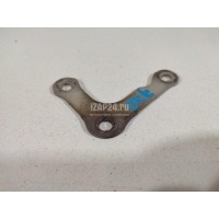 Скоба крепежная VAG Golf Plus (2005 - 2014) 03C253197AB