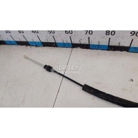 Трос КПП VAG Golf Plus (2005 - 2014) 1Q0711266A