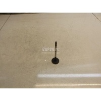 Клапан впускной Nissan Almera N16 (2000 - 2006) 13201BM505