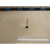 Клапан впускной Nissan Almera N16 (2000 - 2006) 13201BM505