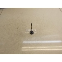 Клапан впускной Nissan Almera N16 (2000 - 2006) 13201BM505