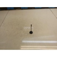 Клапан впускной Nissan Almera N16 (2000 - 2006) 13201BM505