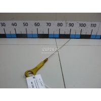 Щуп масляный Hyundai-Kia Elantra (2006 - 2011) 266112B000