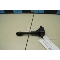 Катушка зажигания BOSCH Teana J31 (2003 - 2008) 0986JG1213