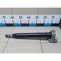 Полуось промежуточная (привод) GM 9-3 (2002 - 2012) 9186588