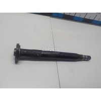 Полуось промежуточная (привод) GM 9-3 (2002 - 2012) 9186588