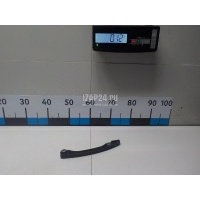 Успокоитель Nissan Note (E11) (2006 - 2013) 13085ED000
