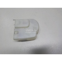 Кожух замка багажника Nissan Note (E11) (2006 - 2013) 905429U00A