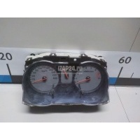Панель приборов Nissan Note (E11) (2006 - 2013) 248109U50D