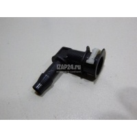 Переходник шланга омывателя Nissan Note (E11) (2006 - 2013) 28937BC00A