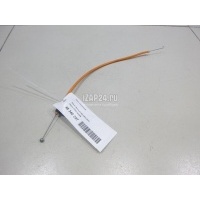 Трос отопителя Nissan Note (E11) (2006 - 2013) 275419U00B