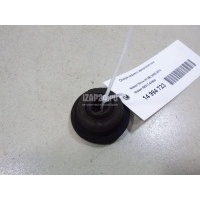 Опора заднего амортизатора Nissan Note (E11) (2006 - 2013) 56217AX600